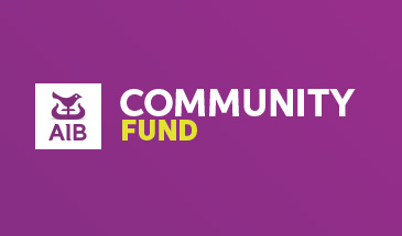 AIB Community Fund