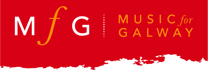 MFG Logo Asset 14
