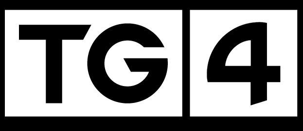 TG4 Sport Logo